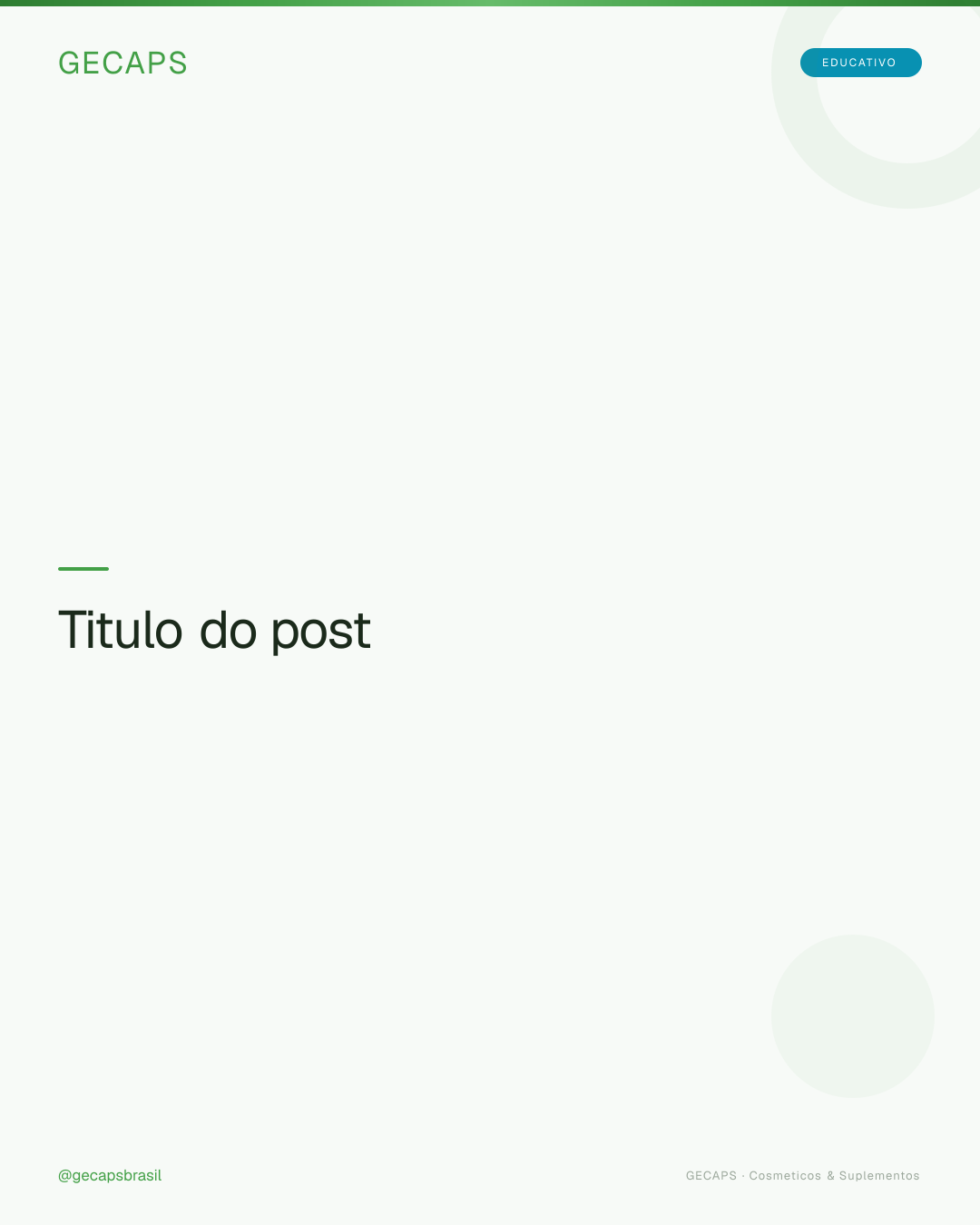 5 coisas que voce precisa saber antes de registrar um cosmetico